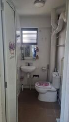 Blk 479 Jurong West Street 41 (Jurong West), HDB 3 Rooms #638510491